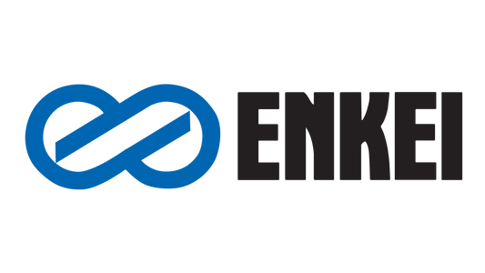 Enkei Center Cap for Evo 5/6 - A399-0000SP